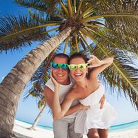 Отзыв от Арсений - Виза Destination Thailand