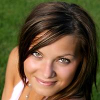 Отзыв от Марта - виза ДТВ